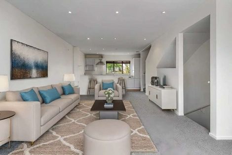 Photo of property in Lakeview Terrace, 17/14 Ambrico Place, New Lynn, Auckland, 0600