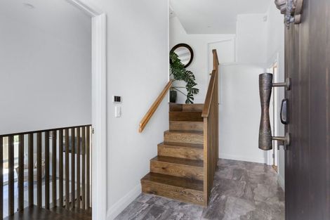 Photo of property in 139 Bruce Wallace Place, Whangamata, 3620