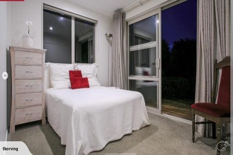 Photo of property in 47 Isobel Road, Greenhithe, Auckland, 0632