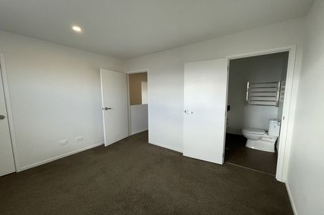 Photo of property in 2/53 May Street, Hamilton East, Hamilton, 3216