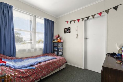 Photo of property in 3 Highfield Crescent, Brookfield, Tauranga, 3110