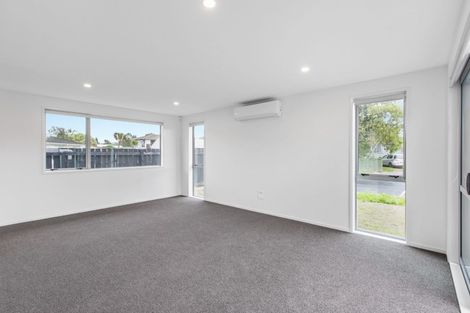 Photo of property in 14a Greenock Road, Ranui, Auckland, 0612