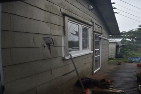 Photo of property in 144 Hunter Road, Eureka, Hamilton, 3287