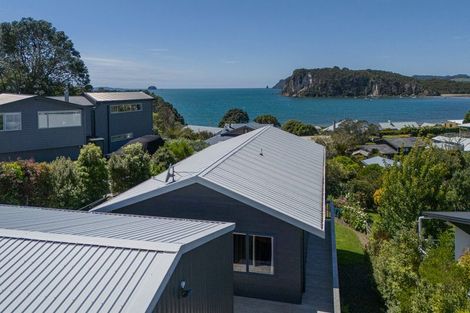 Photo of property in 12 Panorama Avenue, Ferry Landing, Whitianga, 3591