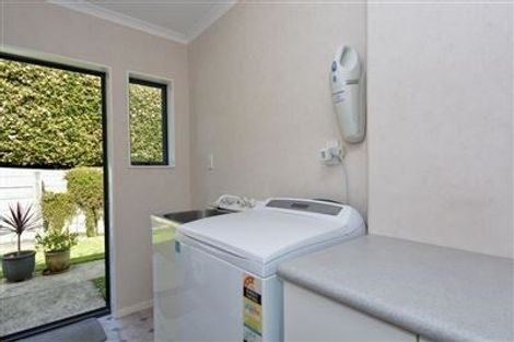 Photo of property in 16 Corwen Avenue, Hairini, Tauranga, 3112