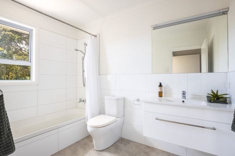 Photo of property in 56 Dorset Avenue, Westown, New Plymouth, 4310