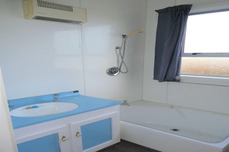 Photo of property in 40 Shakespeare Street, Greymouth, 7805