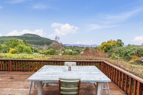 Photo of property in 26 Waipapa Street, Kuratau, Turangi, 3381