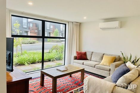 Photo of property in 7 Hastings Street, Hobsonville, Auckland, 0616