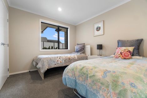 Photo of property in 1648 Te Rahu Road, Te Awamutu, 3800