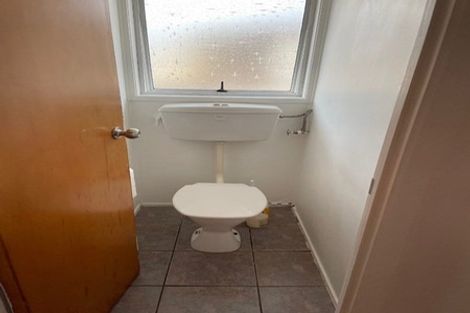 Photo of property in 5 Damson Place, Bucklands Beach, Auckland, 2012