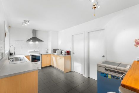Photo of property in 153a Waimairi Road, Ilam, Christchurch, 8041