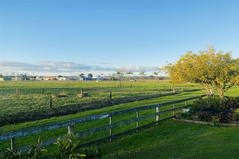 Photo of property in 593 State Highway 1, Awanui, 0486