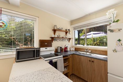 Photo of property in 105 Trewavas Street, Motueka, 7120