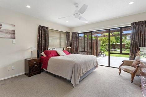 Photo of property in 254 Kingsbury Avenue, Rangiora, 7400