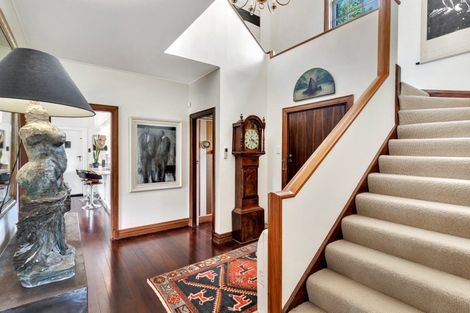 Photo of property in 43 Jordan Terrace, Lansdowne, Masterton, 5810