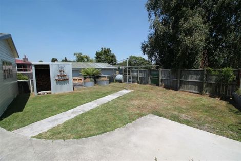 Photo of property in 4 Maisie Place, Tokoroa, 3420