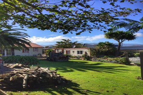 Photo of property in 172 Romilly Street, Westport, 7825