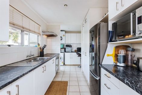 Photo of property in 1/21 Solar Road, Glen Eden, Auckland, 0602