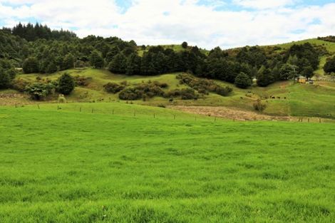 Photo of property in 704a Karaka Road, Tangowahine, Dargaville, 0372