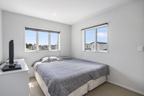 Photo of property in 47 Divide Loop, Takanini, 2112