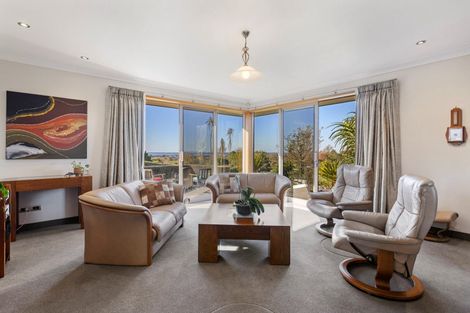 Photo of property in 535 Esdaile Road, Whakamarama, Tauranga, 3180