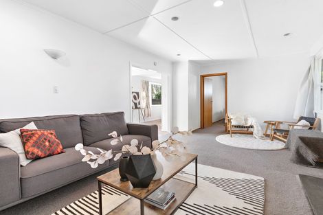 Photo of property in 69 Te Ore Ore Road, Lansdowne, Masterton, 5810