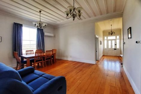 Photo of property in 109a Racecourse Road, Waipukurau, 4200