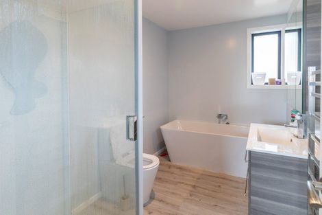 Photo of property in 81 Severn Street, Clifton, Invercargill, 9812