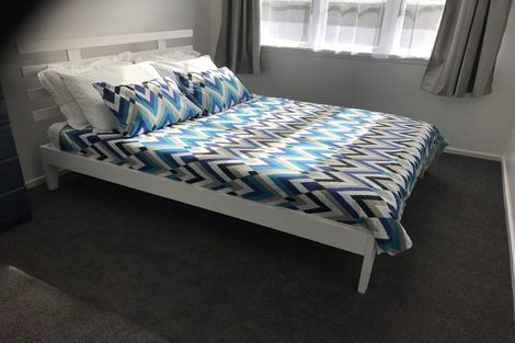 Photo of property in 2/34 Wainui Street, Riccarton, Christchurch, 8041