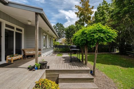 Photo of property in 141 Fox Street, Whataupoko, Gisborne, 4010