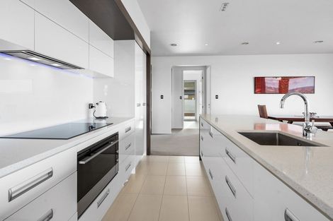 Photo of property in 24 Henare Place, Tihiotonga, Rotorua, 3015