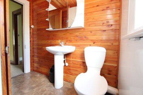 Photo of property in 142 North Road, North East Valley, Dunedin, 9010