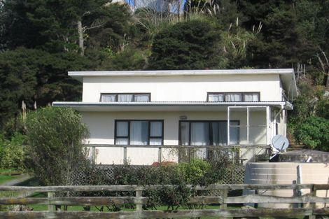 Photo of property in 31 Mangawhai Heads Road, Mangawhai Heads, Mangawhai, 0505