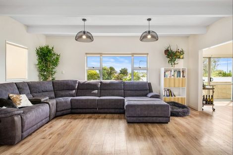 Photo of property in 105a Scott Street, Blenheim, 7201