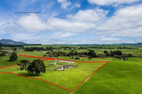 Photo of property in 39 Kilkenny Way, Broadlands, Reporoa, 3081