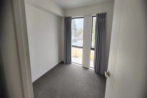 Photo of property in 11 Waru Lane, Te Atatu Peninsula, Auckland, 0610