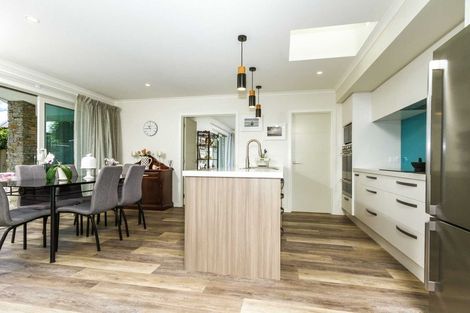 Photo of property in 17 Sabine Drive, Richmond, 7020