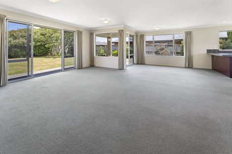 Photo of property in 15 Tollemache Street, Richmond, 7020