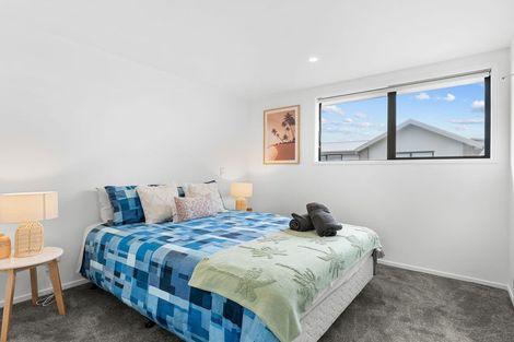 Photo of property in 7/39 Oram Avenue, New Brighton, Christchurch, 8061