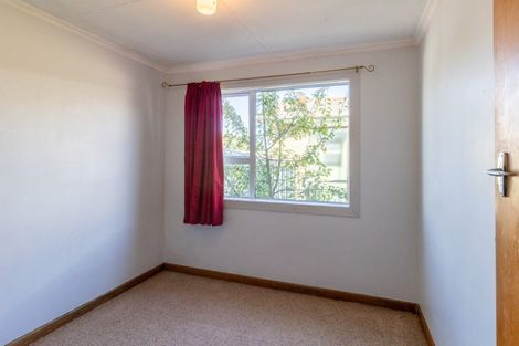 Photo of property in 2/134 Pomona Street, Strathern, Invercargill, 9812