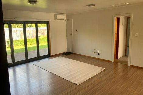 Photo of property in 6 Baxter Place, Leamington, Cambridge, 3432