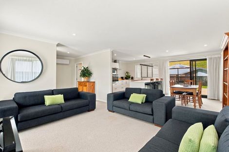 Photo of property in 154 Adler Drive, Ohauiti, Tauranga, 3112