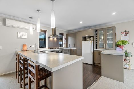 Photo of property in 9 Tulip Drive, Cambridge, 3434