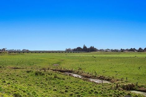 Photo of property in 25b Woodlands Road, Opotiki, 3122