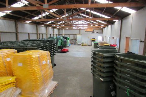 Photo of property in 40a Scott Street, Leamington, Cambridge, 3432