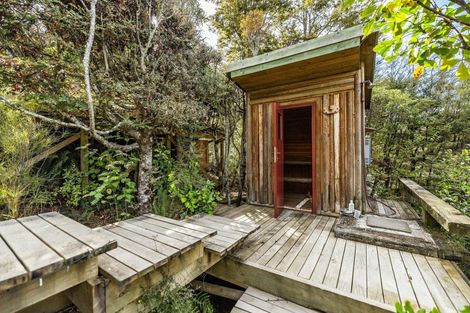 Photo of property in 17 Tall Tree Lane, Mount Creighton, Queenstown, 9371