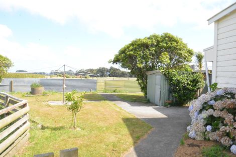 Photo of property in 130 Cornwall Street, Masterton, 5810