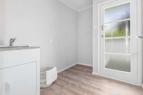 Photo of property in 9 Gordon Place, Levin, 5510