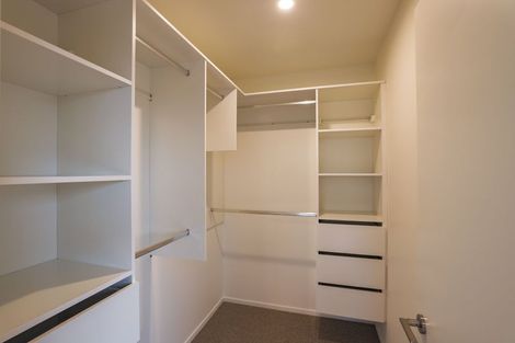 Photo of property in 82 Clark Road, Hobsonville, Auckland, 0616